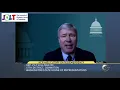 JOLT News Daily Legislative Report April 19 2021 - Emergency Resolutions