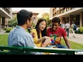 Unity in Diversity, or 'Many in the One' Explained Like a Movie | Class 6 Social Science | Chapter 8