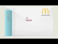 Your McDonald s Career Path