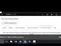 ClickView Features