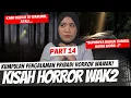Download Lagu \