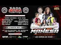 Download Lagu LIVE STREAMING || MAHESA MUSIC - HAPPY PARTY  THE BIG FAMILY ORCOKA - DHEHAN  Pro Aaudio