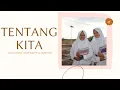 Download Lagu TENTANG KITA COVER LAGU NASYID GONTOR SANTRI AL-MANSYUR KUBURAYA