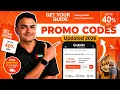 GetYourGuide Promo Code Discounts GetYourGuide Coupon Codes Offer