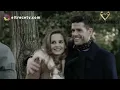 Los Ricos No Piden Permiso | Rafael y Ana - Eres La Persona Correcta En El Momento Equivocado