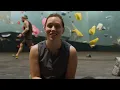 Introduction to Bouldering Project - Our Story