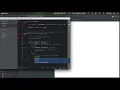Javascript Algorithm How to check if number is prime