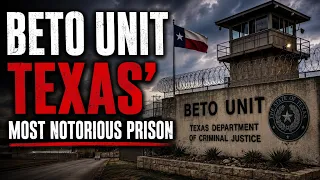 Beto Unit Pros Cons Of Maximum Security