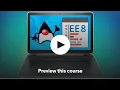 Java Enterprise Edition 8 for Beginners course