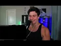 Spiritbox - No loss, No Love REACTION by professional singer