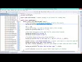 Java Essentials - Input and output techniques in java