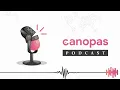 Imperative vs Declarative Programming - Canopas Podcast