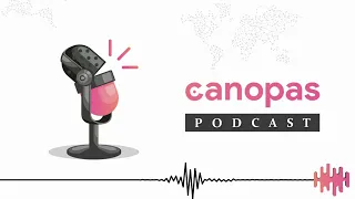Imperative vs Declarative Programming - Canopas Podcast
