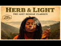 Lagu Roots Reggae (1979) [Lost Album] Jahna Dube - Herb \u0026 Light