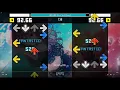 Download Lagu 【Stepmania】HOT LIMIT (Short Ver.) - Tokino Sora [CSP - Lvl 15]