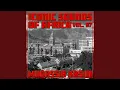Download Lagu Sal Jahar Kano