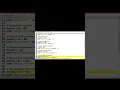 Bitwise operators program in Perl