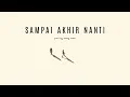 Download Lagu Savika - Sampai akhir nanti [audio music]