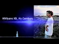 Download Lagu Whllyano XB - Ko Cemburu (Official Audio)
