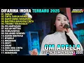 Download Lagu SABAR - CINTA SABUN MANDI - BAHTERA MAHLIGAI CINTA - DIFARINA INDRA ADELLA TERBARU 2025