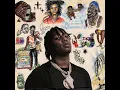 Hunnid Rounds - Fredo Bang