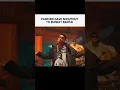 Download Lagu Panther gave shoutout to Emiway Bantai in his song DHARNA #panther #emiwaybantai #rapperpanther #dhh