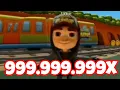 Download Lagu Kumalala Kumalala Kumala Savesta meme (speed 999x)