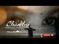 Chandni || Sachet Tandon Paramapra Tandon || Lyrics || #trendings #lyrics #music 