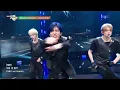 Beautiful Stranger - 투모로우바이투게더 (TOMORROW X TOGETHER)