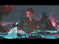 Lagu Best Nightcore Gaming Mix 2023 ♫ 1 Hour Gaming Mix ♫ House, Bass, Dubstep, DnB, Trap NCS, Monstercat