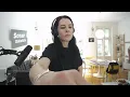 Download Lagu Philippa plays Deep \u0026 Jackin' House (FEELS LIKE FRIDAY Special Event) from The Space In Between