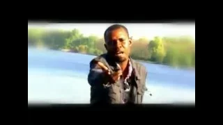 ernest opoku onyame aguama fata ayeyi