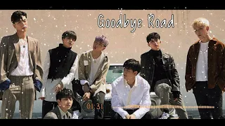 Download [8D AUDIO] iKON - GOODBYE ROAD (이별길) | Use Headphone MP3