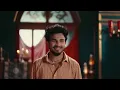 Download Lagu Shaky (Official #Video) Sanju Rathod Ft. Isha Malviya | G-Spark | New #Marathi Songs 2025