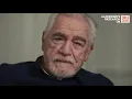 Alzheimer s Research UK - For A Cure