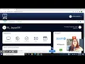How to access Colegia