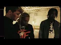Lil Durk - 3 Headed Goat ft. Lil Baby & Polo G "Behind The Scenes" @JVisuals312