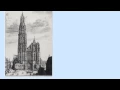 John Bull (1562/63-1628): Een kindeken is ons geboren (in G)