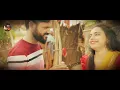 4K VIDEO | Rahul Yadav | Mohabbat Me Haral Bani | Bhojpuri Sad Song 2025 | फिर दिल देके मोहब्बत में