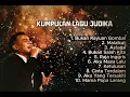 Download Lagu Kumpulan Lagu Judika #laguviral #music #musik #judika #fypシ