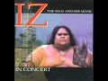 Kamalani