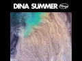 Download Lagu Dina Summer - Mirage / Heat Rush Edit [Audiolith]