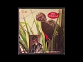 Prince Isaac Black - Show Me the Way