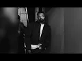 Download Lagu Drake - Rich Baby Daddy (Outro)