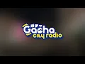 Forza Horizon 6 Soundtrack: NANAOAKARI - 明日の私に幸あれ (Good luck to me tomorrow)