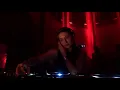 Download Lagu Techno: Fernanda Martins @ CUBE Sacre Coeur - Prague, Czech Republic