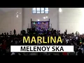 Download Lagu Melenoy SKA - Marlina [LIVE] at VOICE OF REGGAE ON STAGE