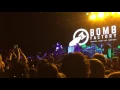 Fit For A King "The Resistance" Live Dallas, TX