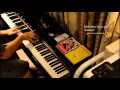 Download Lagu Sakamoto Desu ga? OP - \