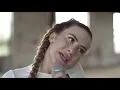 Kassi Ashton - Hopeless (Official Music Video)
